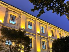 -李记红灯笼龙虾馆(渔人码头店)