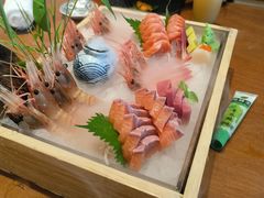 -月龍吟(朝龙汇店)