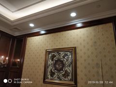 -金时代顺风大酒店(协泰店)