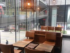 -去茶山(新光里店)