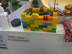 -百变天才机器人编程中心·信奥·VEX竞赛·无人机(金田广场店)