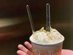 -Dip in Gelato(富民路店)