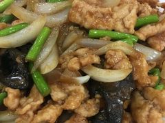 -太原面食店(解放路店)