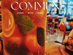 -COMMUNE幻师(五角场店)