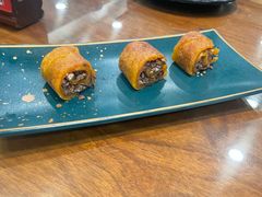-一壶私房菜·顺德菜·顺德鱼生