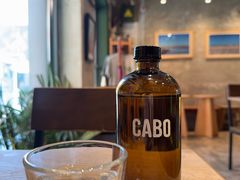 -CABO Coffee