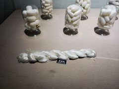 -苏州丝绸博物馆