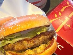 -肯德基(常熟百润发店)