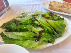 -潮福城大酒楼(北尚店)