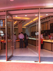 android_upload_pic-中国黄金(塘桥店)