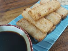 -靓蛙馆