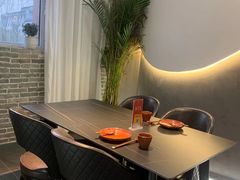 -鑫悦诚府·新鲁菜·餐厅(趵突泉店)
