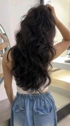 -东时烫染造型·Hair Salon