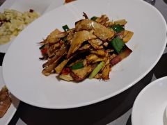 -徐记海鲜·宴会(大唐西市|丰庆店)