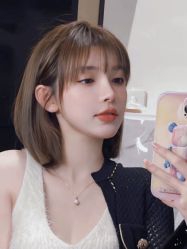 -菲·木田moontin造型salon