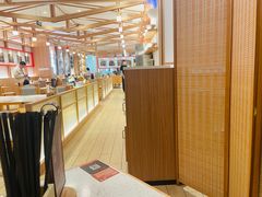-味千拉面(世纪东方店)