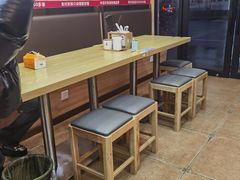 -面霸(天钥桥路店)