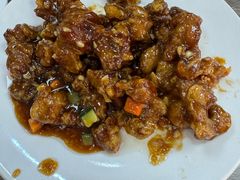 -林之六八·6886大连老菜馆