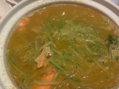 -日丰园海肠水饺·老字号大连海鲜(和平广场店)