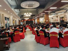-华庭食府(光明店)