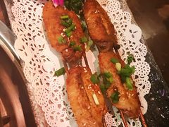 -同仁四季椰子鸡(海岸城天利店)