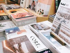 -诚品(信义店)