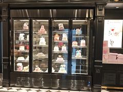 -美俪家族(江南摩尔店)