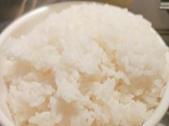 -师烤·豆花烤鱼(广州荔湾扬韬广场店)