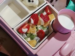 -川人百味·水煮活鱼(赛罕万达店)