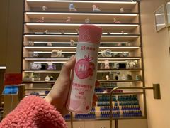 -海底捞火锅(关山保利店)