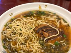 -三两春(浦三路店)