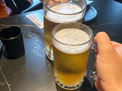 -红盔甲·小龙虾(人民广场店)
