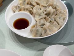 -大鸭梨烤鸭(望京店)