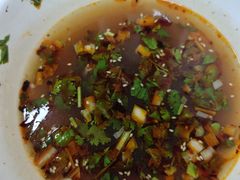 -回坊马二饺子馆
