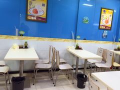 -重庆麻辣烫(国权路店)