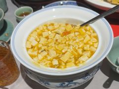 -孔乙己酒家(虹桥路店)