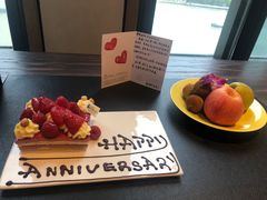 -上海外滩英迪格酒店