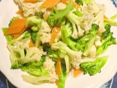 -香满楼(临安路店)