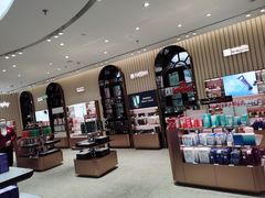-国药中服免税(北京坊店)
