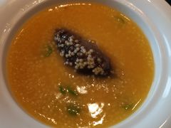 -百富源·海鲜辽菜(张士店)
