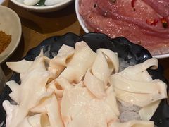 -锅首鲜品火锅(鸳鸯店)