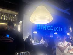 -炉鱼(诸暨万风新天地店)