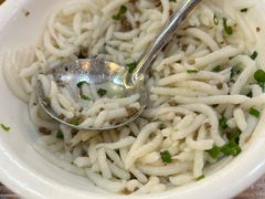 -营记牛肉火锅·大埔客家菜(上梅林店)