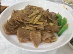 -香满楼(南关店)