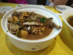 -聚宝渔港.五钻酒家(上地店)