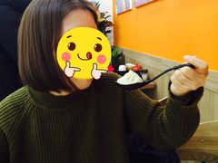 -辣火功夫麻辣烫(明洞1号店)