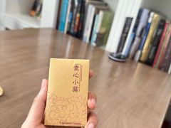 -素心小筑(后沙裕镇店)