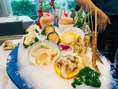 -德天肥牛海鲜火锅(龙吟坊店)