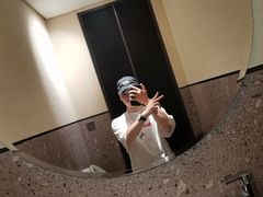 -湖畔居茶楼(湖滨店)