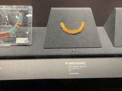 -盘龙城国家考古遗址公园